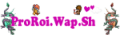 pr